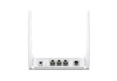 TP-LINK SWT 300Mbps Wireless N Router 3 externa MW305R thumbnail 3