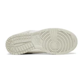 Nike Dunk Low Disrupt 2 Pale Ivory Black thumbnail 5