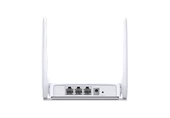 TP-LINK 300Mbps Wireless N Router 1 10/100M MW301R thumbnail 1