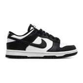 Nike Dunk Low Panda Black White thumbnail 1