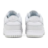 Nike Dunk Low Photon Dust thumbnail 4