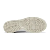 Nike Dunk Low SE Just Do It White Phantom thumbnail 5