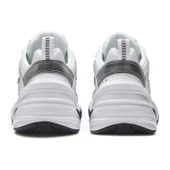 Nike M2K Tekno White Cool Grey thumbnail 4