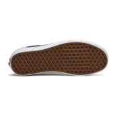 Vans Old Skool Black White thumbnail 5