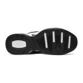 Nike M2K Tekno Black White thumbnail 5