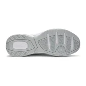Nike M2K Tekno Triple White thumbnail 5