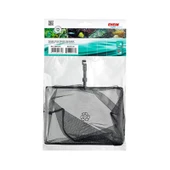 Eheim Rapidcleaner Kepçe 10X8CM thumbnail 1