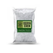 Tane Limon Tuzu 500 G thumbnail 1