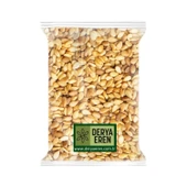 Kavrulmuş Susam 100 gr, Derya Eren thumbnail 1
