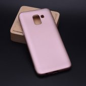 Huawei Ascend G7 Premium Soft Silikon Kılıf thumbnail 8