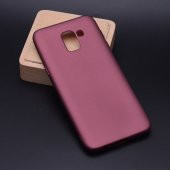 Huawei Ascend G7 Premium Soft Silikon Kılıf thumbnail 10