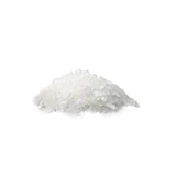 Tane Limon Tuzu 500 G thumbnail 2