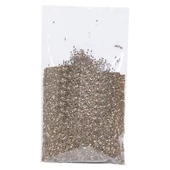 Chia Tohumu 80 Gr, Lokman Aktar thumbnail 2