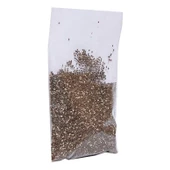 Chia Tohumu 80 Gr, Lokman Aktar thumbnail 4