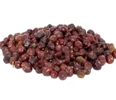 Ardıç Meyvesi Toh. (Juniperus Communis) 250 G thumbnail 2