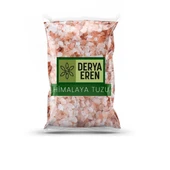 Himalaya Tuzu Pembe Tane 100 G thumbnail 1