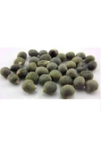 Bamya Tohumu 100 gr, Lokman Aktar thumbnail 3