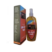 Lokman Aktar Bitkisel Selülit Yağı 150 ml thumbnail 3