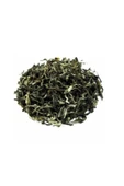 Beyaz Çay 250 gr, Lokman Aktar thumbnail 2