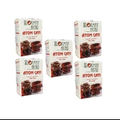 Lokman Aktar Atom Çayı 180gr 5' Li thumbnail 1