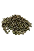 Bamya Tohumu 500 gr, Lokman Aktar thumbnail 4