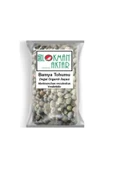 Bamya Tohumu 100 gr, Lokman Aktar thumbnail 1