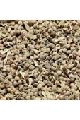 Hayıt Tohumu 100 gr, Lokman Aktar thumbnail 3