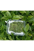Beyaz Çay 50 gr, Lokman Aktar thumbnail 7