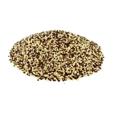 Kinoa Tohumu 50 gr, Lokman Aktar thumbnail 2