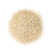 Kinoa Tohumu 50 gr, Lokman Aktar thumbnail 1