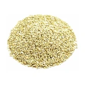 Kinoa Tohumu 50 gr, Lokman Aktar thumbnail 3
