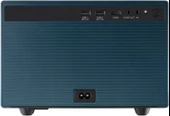 VIEWSONIC LX60HD 1920x1080 630 AL LED PROJEKSIYON thumbnail 3