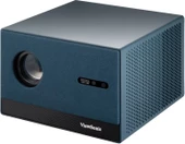 VIEWSONIC LX60HD 1920x1080 630 AL LED PROJEKSIYON thumbnail 1