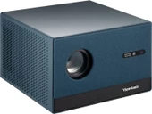 VIEWSONIC LX60HD 1920x1080 630 AL LED PROJEKSIYON thumbnail 2
