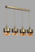 Lumexx SAHRA 4 LÜ SIRALI SARKIT ESKİTME thumbnail 3
