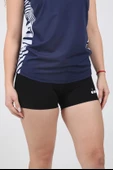 DİADORA MODAL VOLEYBOL TAYTI thumbnail 2