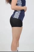 DİADORA MODAL VOLEYBOL TAYTI thumbnail 4