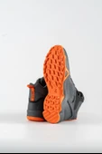 YARIM BOT 0101 thumbnail 5