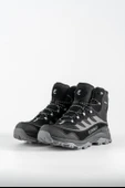 YARIM BOT 0103 thumbnail 4