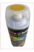 REDCOLOUR Akrilik Sprey Boya 400 Ml thumbnail 2