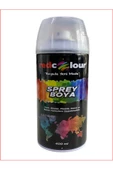 REDCOLOUR Akrilik Sprey Boya 400 Ml thumbnail 1