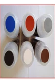 REDCOLOUR Akrilik Sprey Boya 400 Ml thumbnail 3