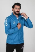 HUMMEL Dream Yağmurluk thumbnail 1