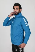 HUMMEL Dream Yağmurluk thumbnail 2