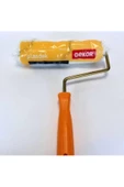 DEKOR Plastek Rulo Fırça 25 cm thumbnail 2