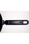Tefal Simplicity 25 Cm Krep Tavası Siyah thumbnail 2