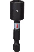 Bosch Impact Ctrl 10mm Nutsetter 50mm thumbnail 1