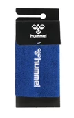 HUMMEL BİLEKLİK (WRİSBAND) thumbnail 3