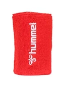 HUMMEL BİLEKLİK (WRİSBAND) thumbnail 1