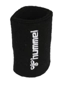 HUMMEL BİLEKLİK (WRİSBAND) thumbnail 4